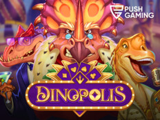 Casino bonuses india52